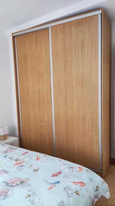 Superbe Appartement Pres De La Plage! Santa Pola Zewnętrze zdjęcie