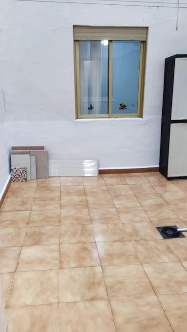 Superbe Appartement Pres De La Plage! Santa Pola Zewnętrze zdjęcie