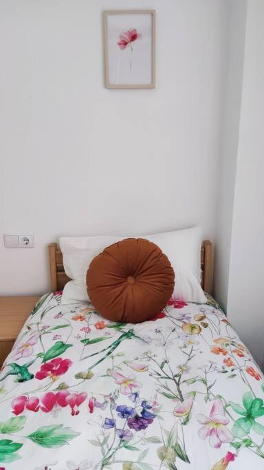 Superbe Appartement Pres De La Plage! Santa Pola Zewnętrze zdjęcie
