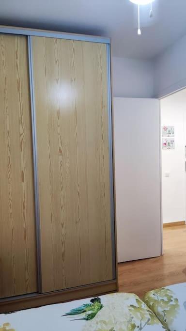 Superbe Appartement Pres De La Plage! Santa Pola Zewnętrze zdjęcie