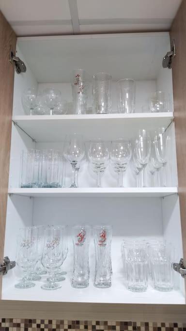 Superbe Appartement Pres De La Plage! Santa Pola Zewnętrze zdjęcie