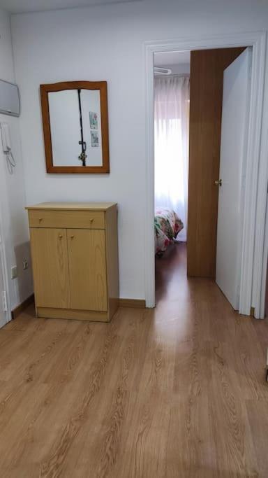 Superbe Appartement Pres De La Plage! Santa Pola Zewnętrze zdjęcie