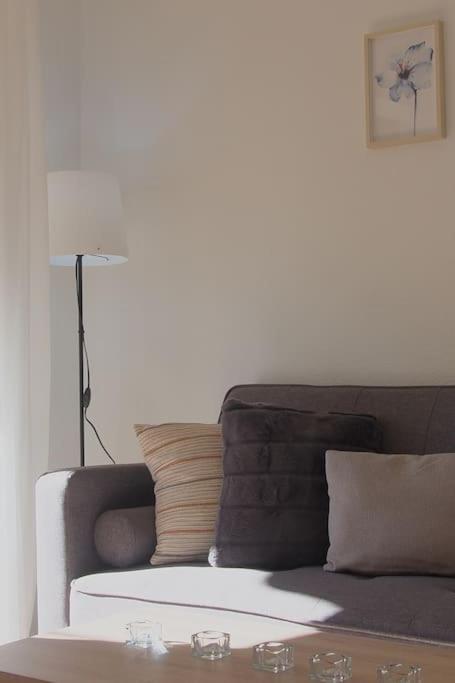 Superbe Appartement Pres De La Plage! Santa Pola Zewnętrze zdjęcie